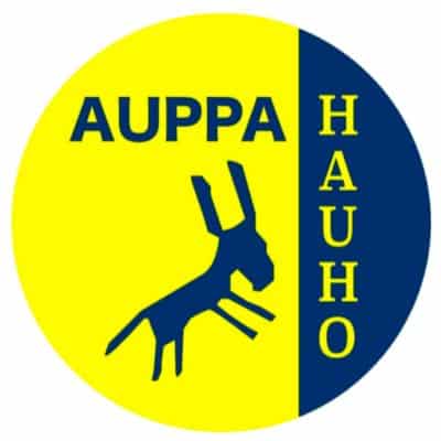 Auppa Kirpputori Hauho, Hämeenlinna