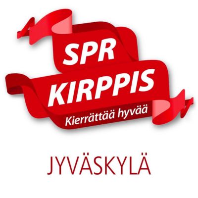 SPR Kirppis Jyväskylä