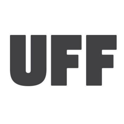 UFF - logo