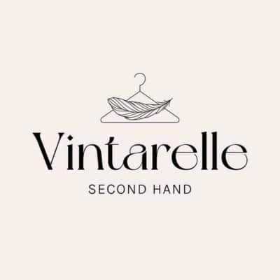 Vintarelle Second Hand