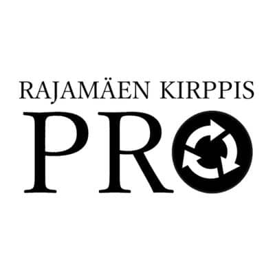 Rajamäen kirpputori kirppis.pro, Nurmijärvi